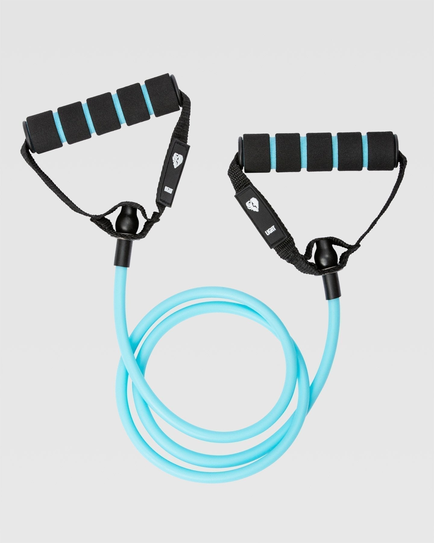 Resistance Tubes - Light | Blue